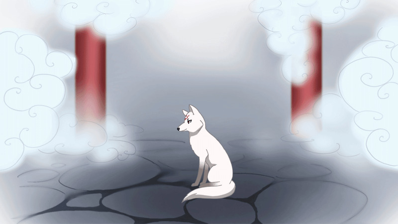 Kemono