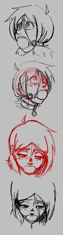 Kemono