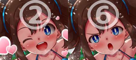 ろれちむ