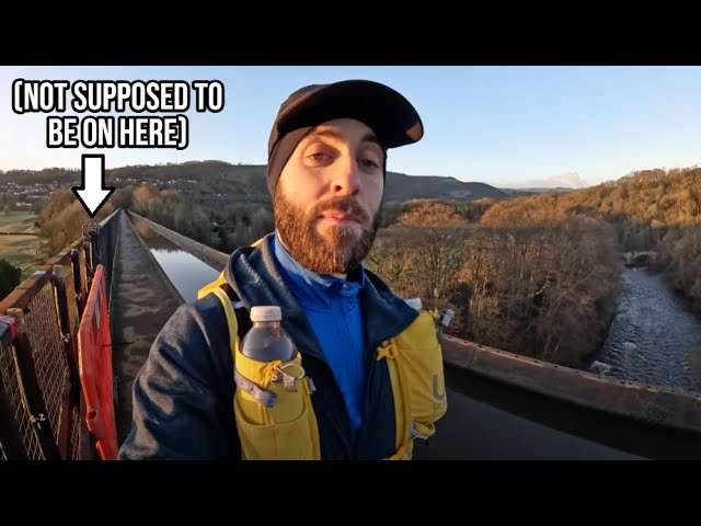 geowizard