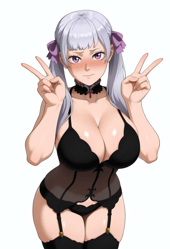 kemono