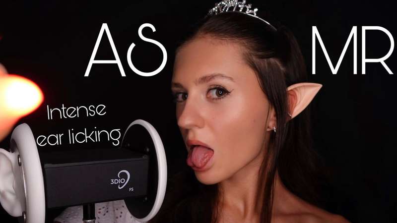 anastasia-asmr