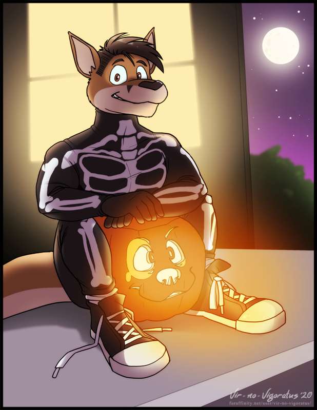 big boned roo no face paint.png