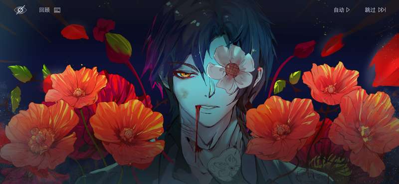 This is a consultation page about me（有问题请问我）