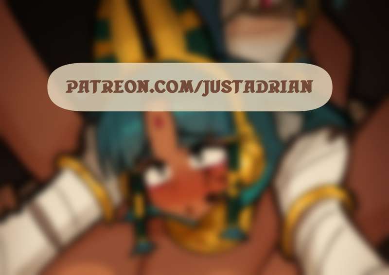 JustAdrian