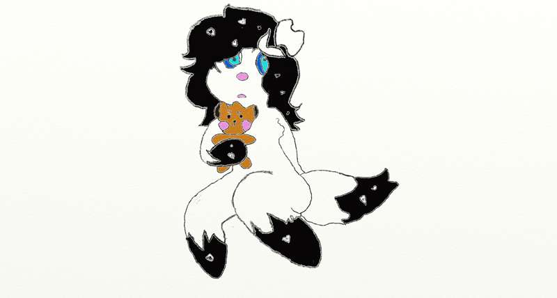 BitTheProtogen