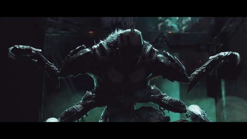 Artur-Dzivia-Matveenko