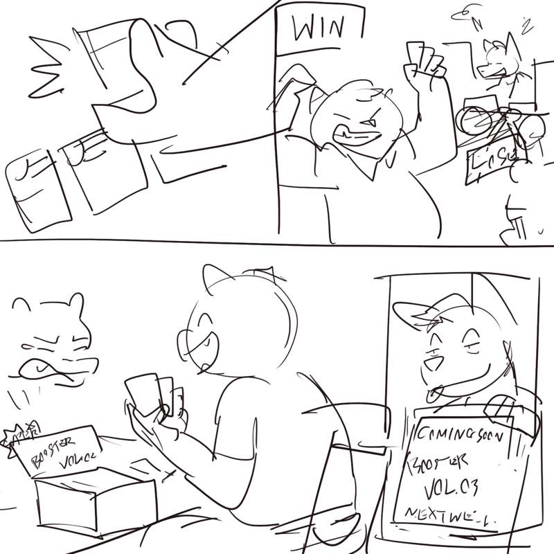 sketch05.jpg