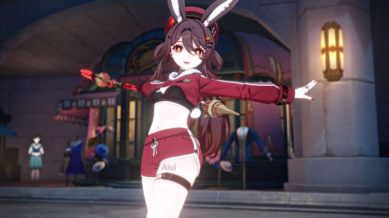 Kemono