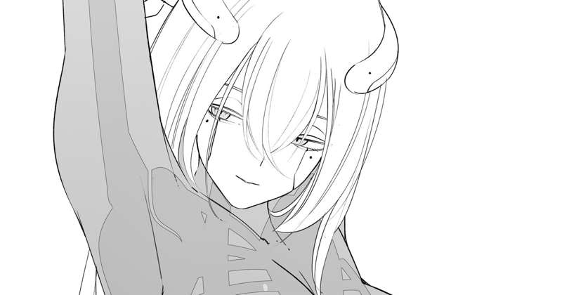 Kemono