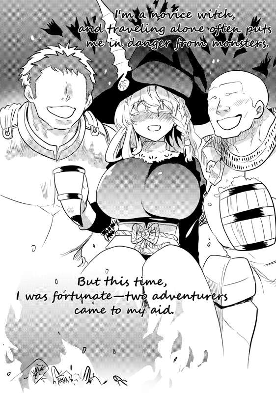 chili-manga