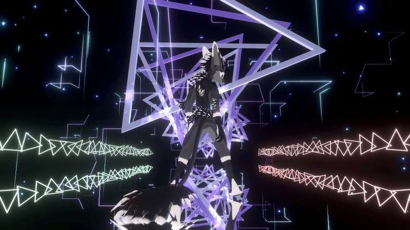 Kemono