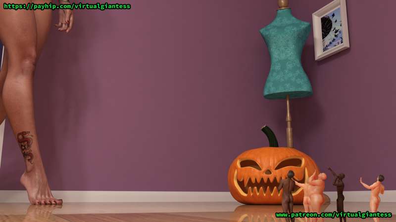Comic_2021_044_Halloween_surprise_001.JPG