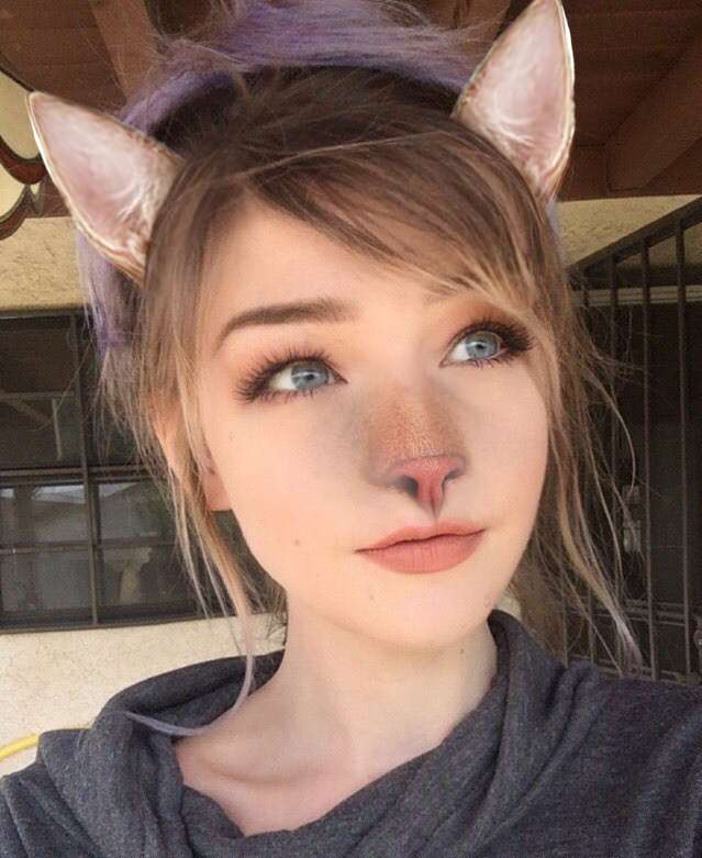 Kemono