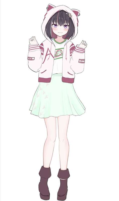 うたごろう