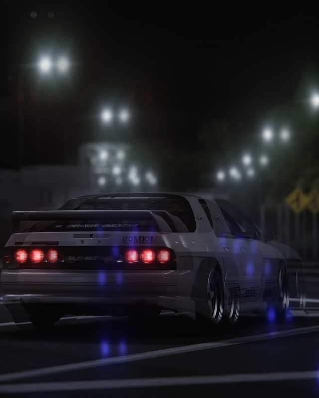 Kemono