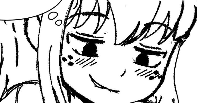 Kemono
