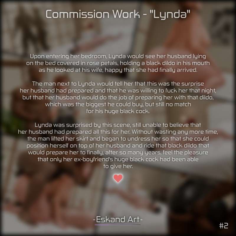 eskandart