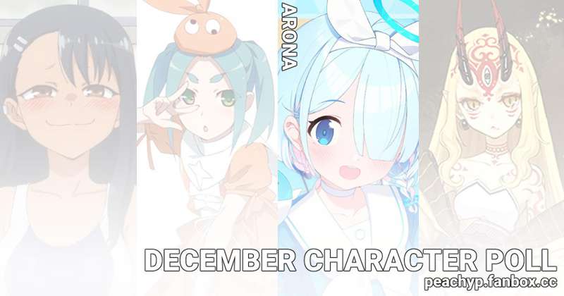 Kemono