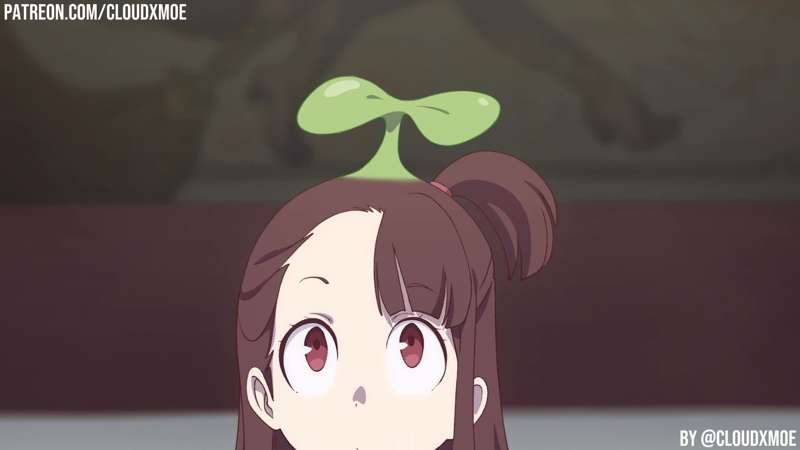 Kemono