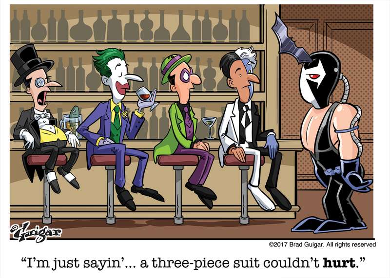 Kemono
