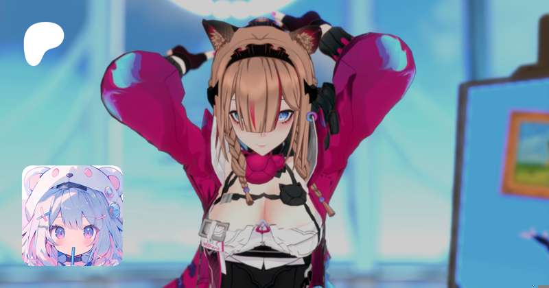 Kemono