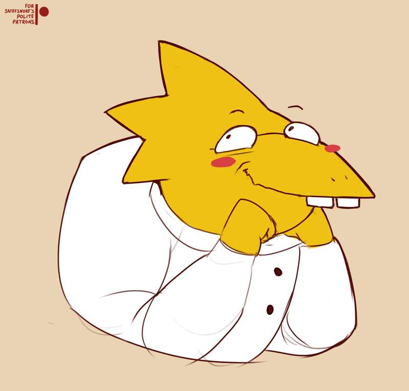 Kemono