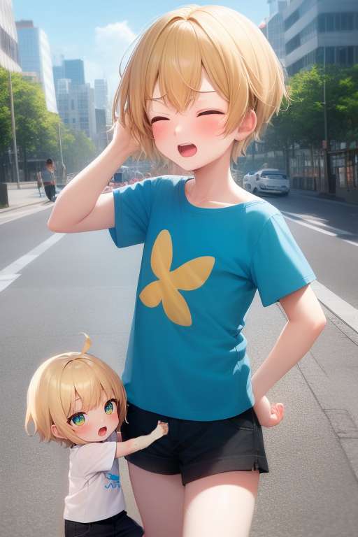 Kemono
