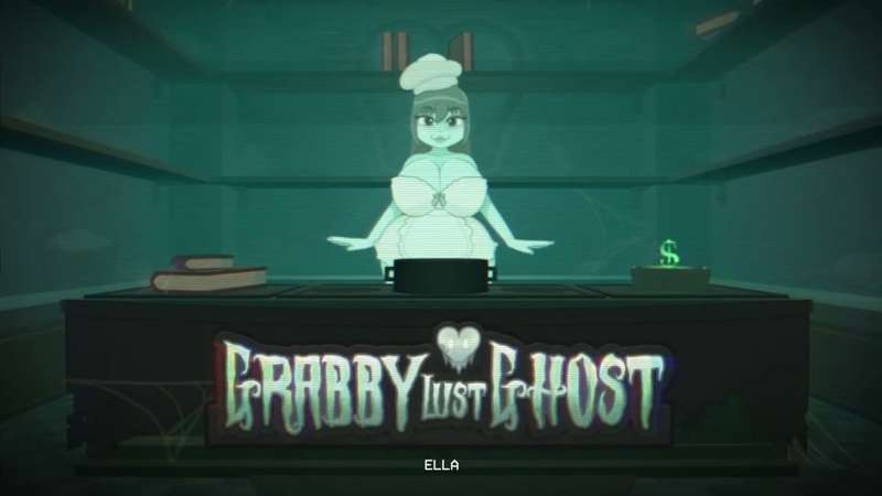 fleppyflepster