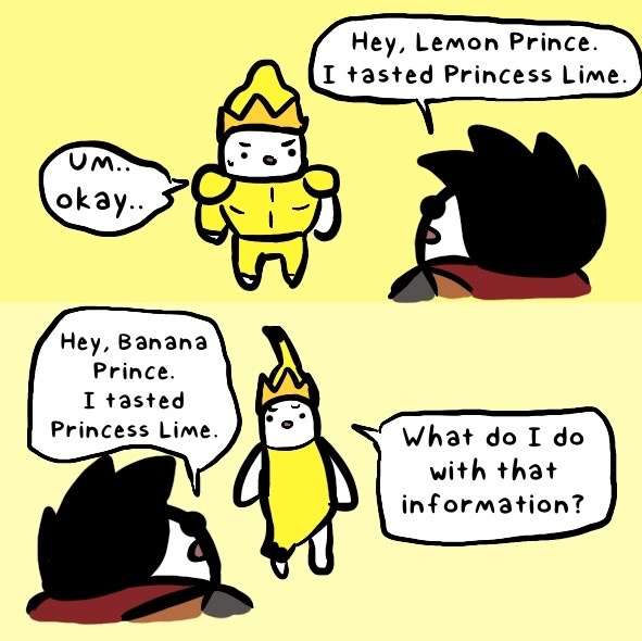 ASliceofAlanNSFW