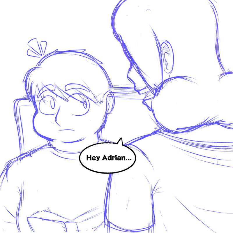 UpsideDownComics
