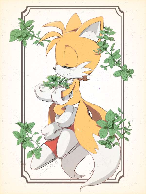 Kemono