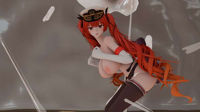 Tsukimi69