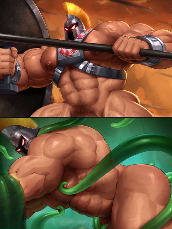 Kemono