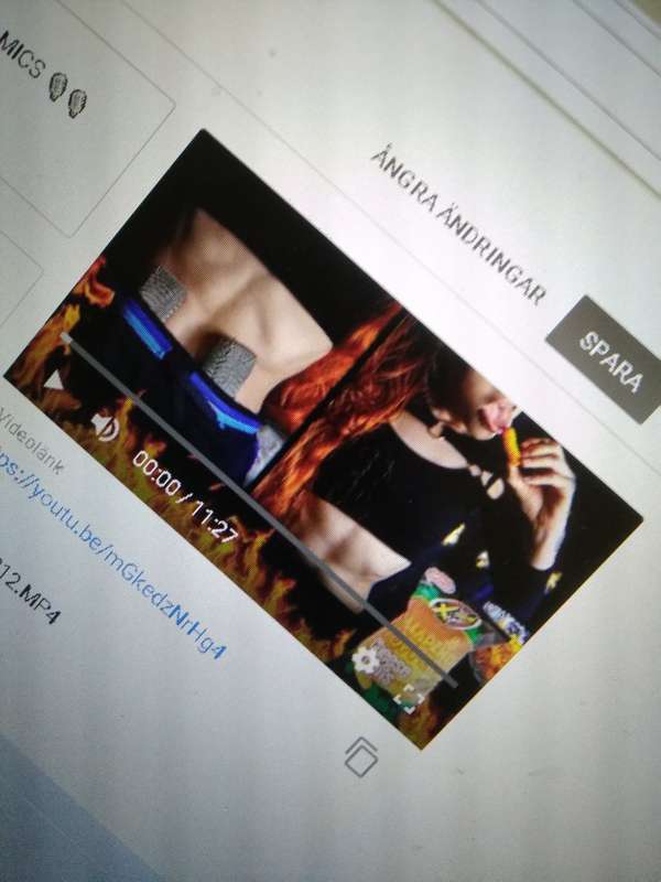 mysteriousstomach