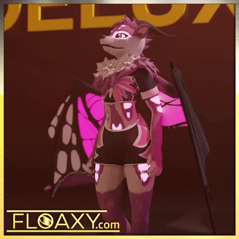 Kemono