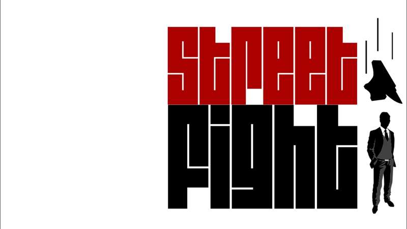 Street Fight Radio - Call In Show - 11-6-2022
