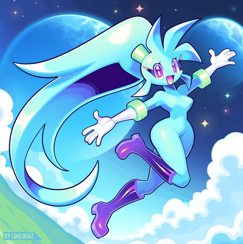spaicy