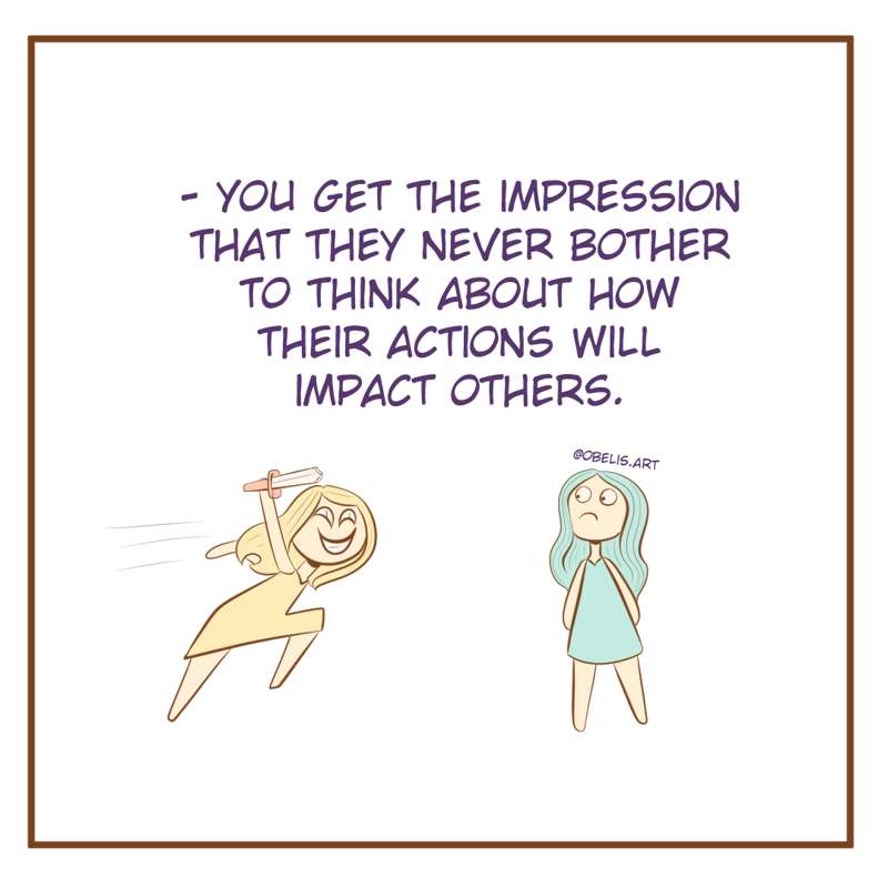 297.8.png