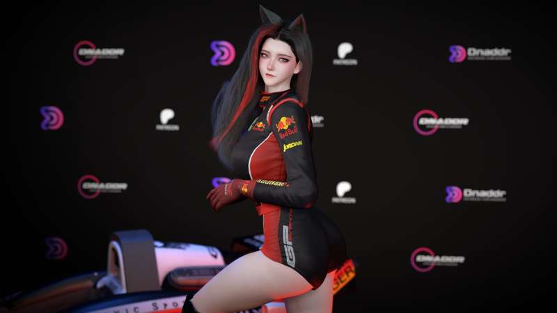 Kemono