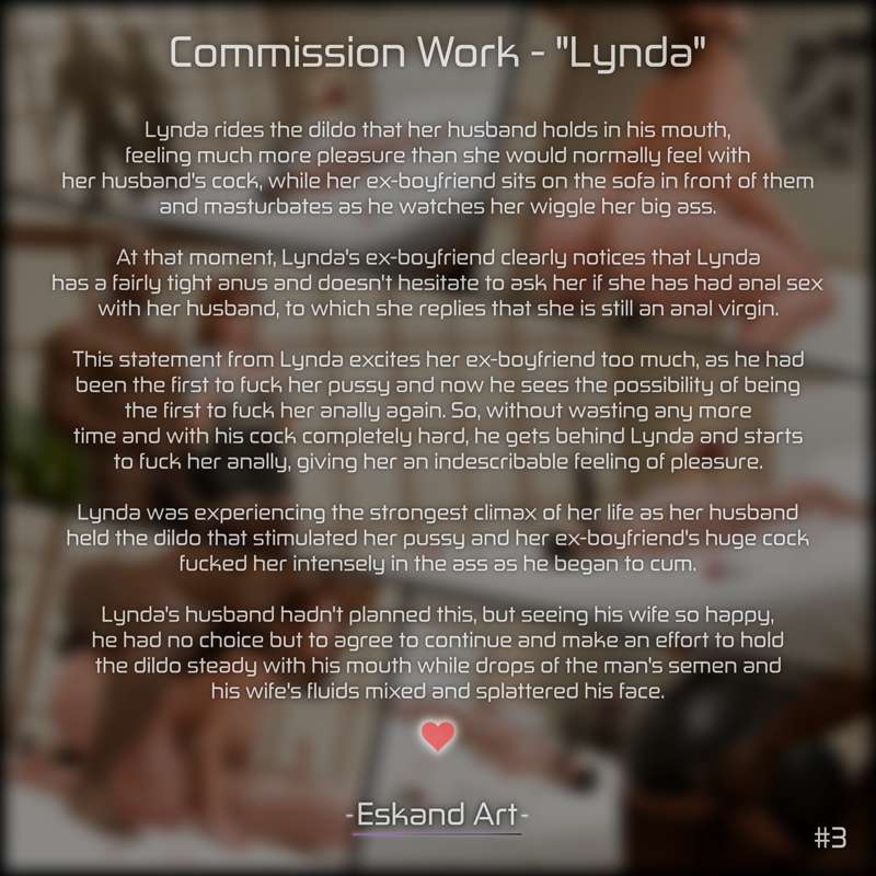 eskandart