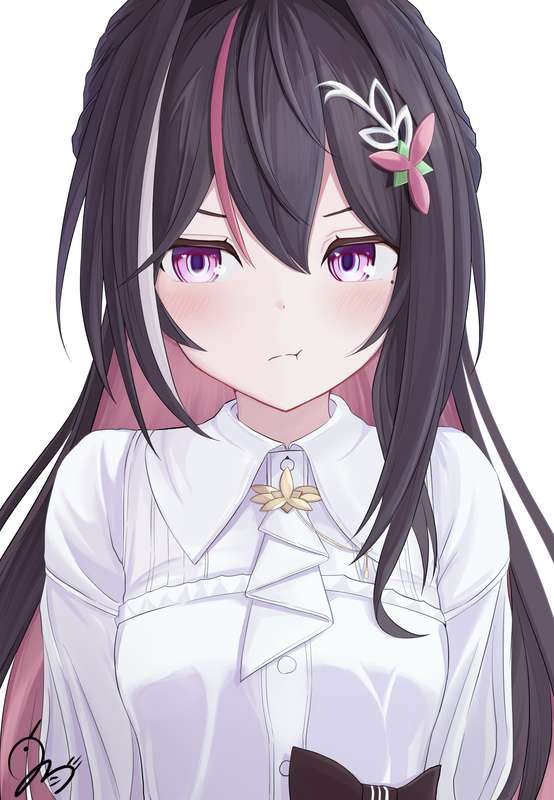 うたごろう
