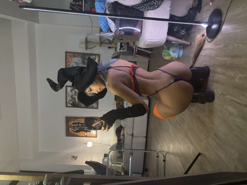 Kemono