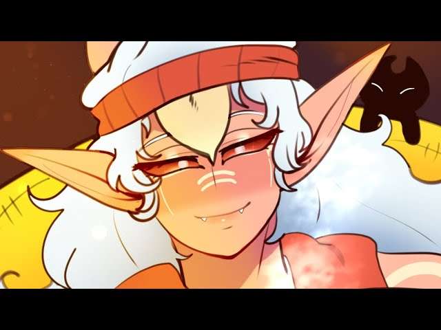 darkandtwistedwhisper