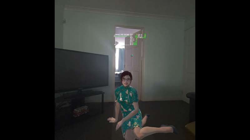 TykeAI