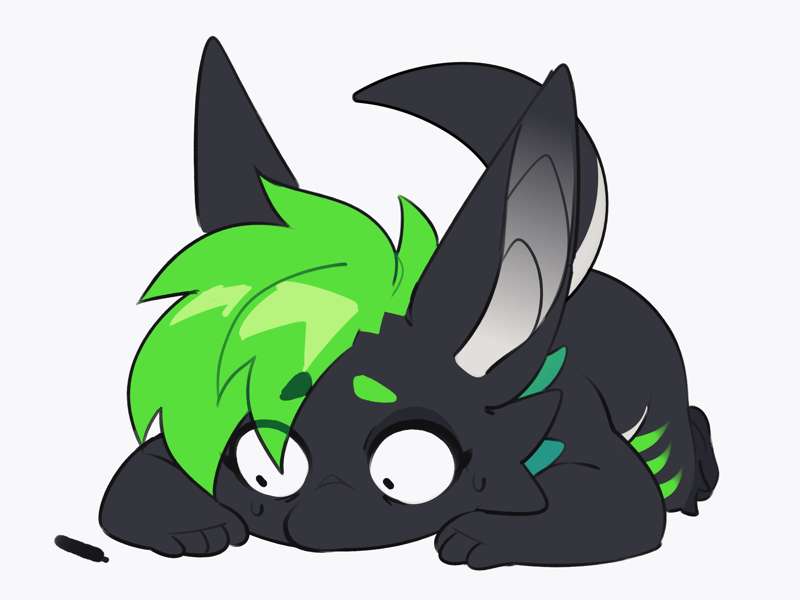 Kemono