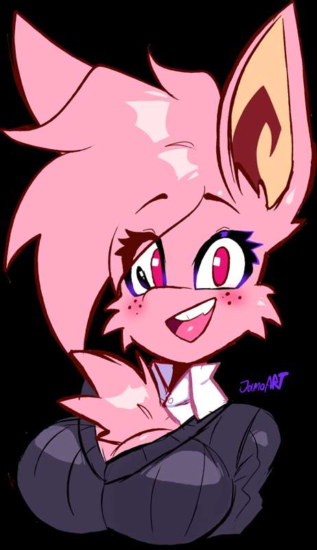 Kemono