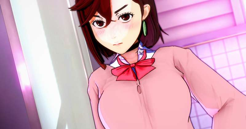 Kemono