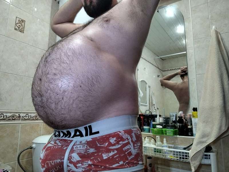 hugejohnny