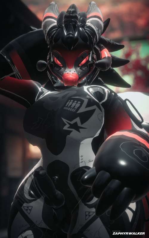 Kemono